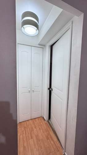 ESPECTACULAR CASA EN MICROBARRIO CERRADO – VALLE L - Imagen 22