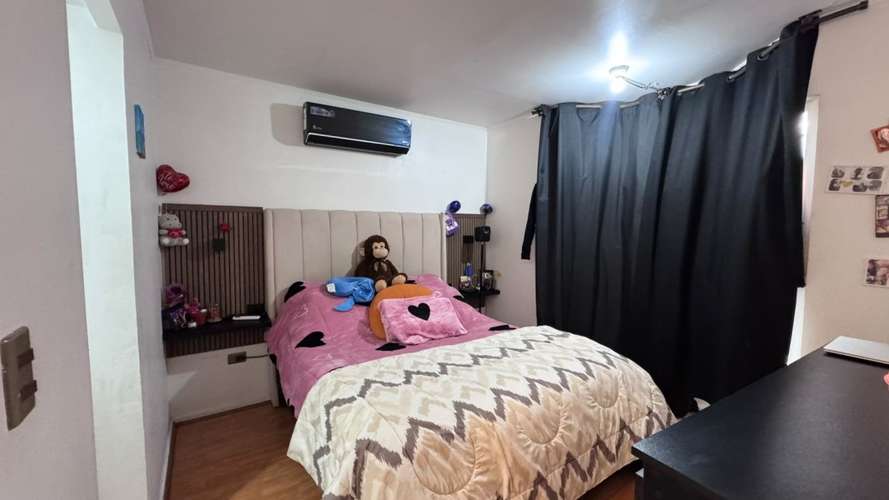 ESPECTACULAR CASA EN MICROBARRIO CERRADO – VALLE L - Imagen 21
