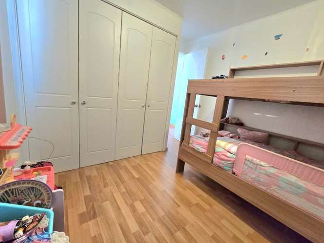 ESPECTACULAR CASA EN MICROBARRIO CERRADO – VALLE L - Imagen 18