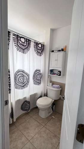 ESPECTACULAR CASA EN MICROBARRIO CERRADO – VALLE L - Imagen 26