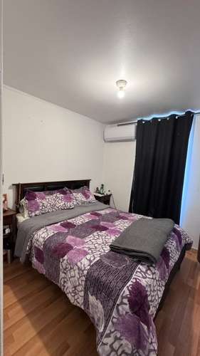 ESPECTACULAR CASA EN MICROBARRIO CERRADO – VALLE L - Imagen 25