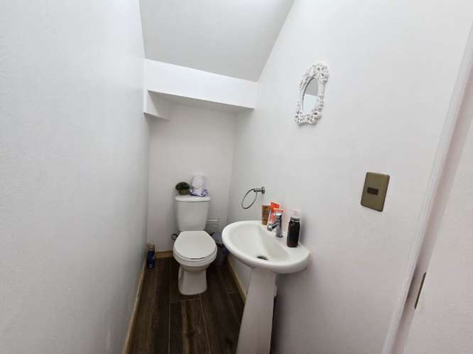 ESPECTACULAR CASA EN MICROBARRIO CERRADO – VALLE L - Imagen 9