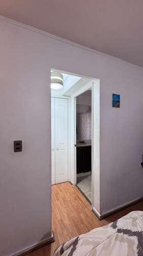 ESPECTACULAR CASA EN MICROBARRIO CERRADO – VALLE L - Imagen 24