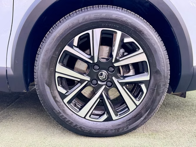 CITROEN C4 MCA MAX HYBRID 136HP AT - 2025 | 2485
