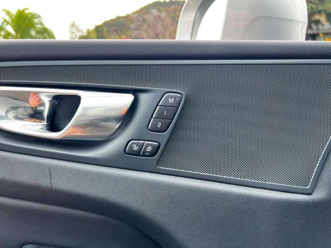 VOLVO XC60 II B5 AWD 2.0 2022 - Imagen 16