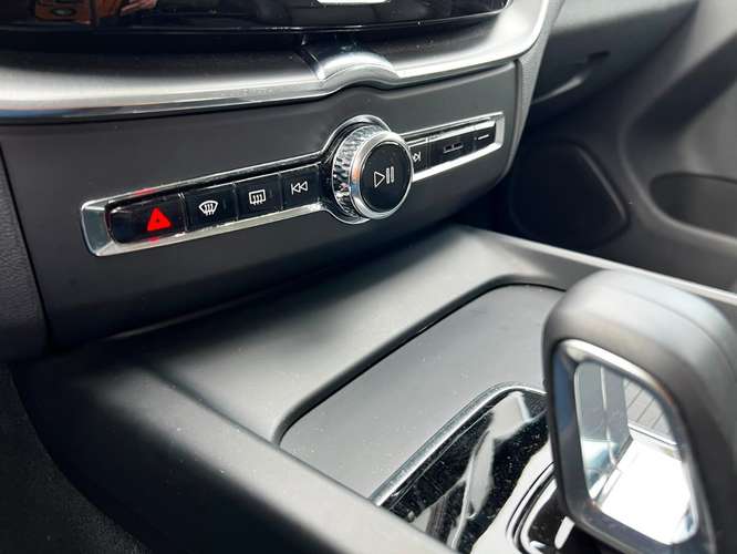 VOLVO XC60 II B5 AWD 2.0 2022 - Imagen 14