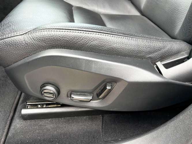 VOLVO XC60 II B5 AWD 2.0 2022 - Imagen 18