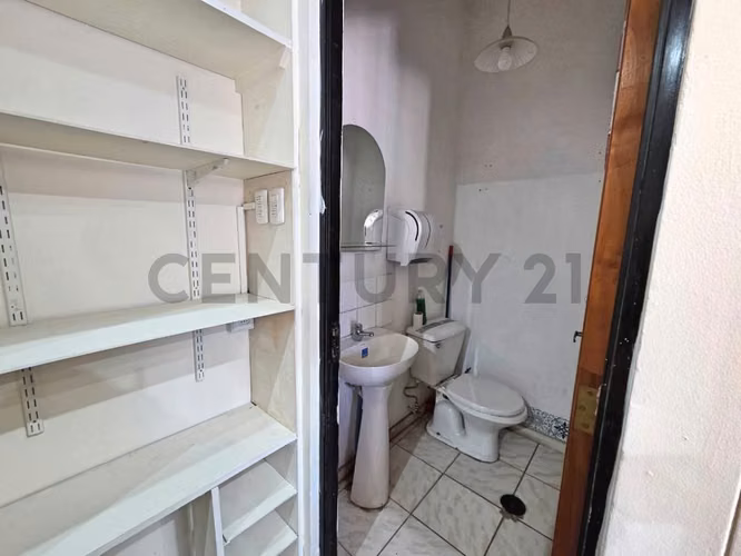 Arriendo local en Av. Gabriel González, La Serena