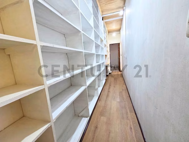 Arriendo local en Av. Gabriel González, La Serena