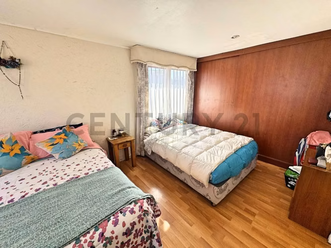 Se vende casa esquina en Peñuelas, Coquimbo - Imagen 13