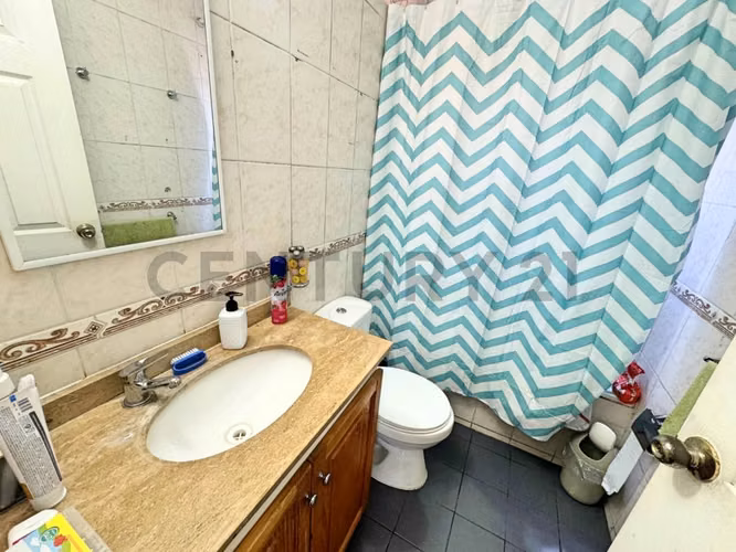Se vende casa esquina en Peñuelas, Coquimbo - Imagen 10