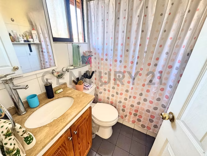 Se vende casa esquina en Peñuelas, Coquimbo - Imagen 14