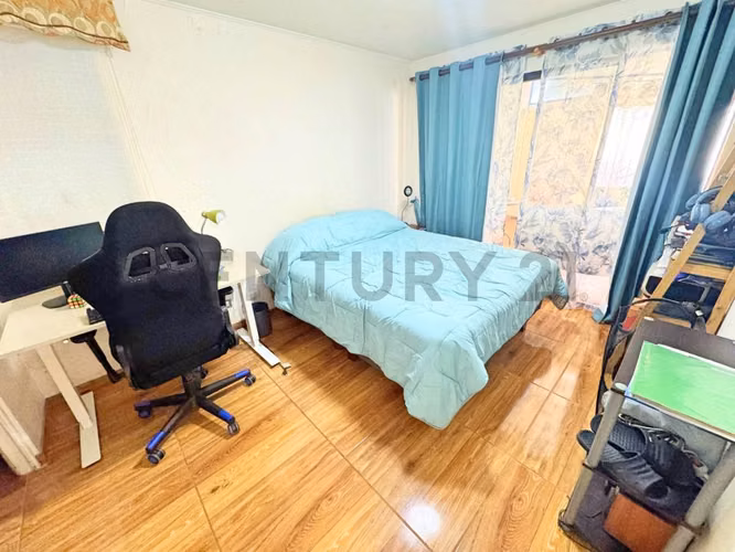 Se vende casa esquina en Peñuelas, Coquimbo - Imagen 9