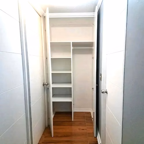 Departamento CENTENARIO 1000