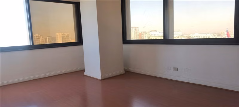 SITIO Estado 10, Santiago