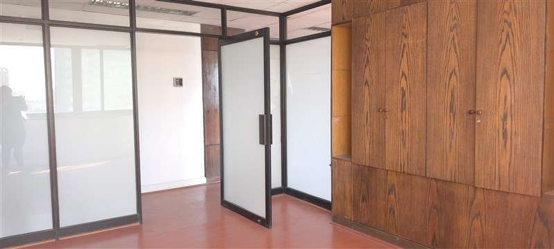 LOCAL COMERCIAL Estado 10, Santiago - Imagen 3