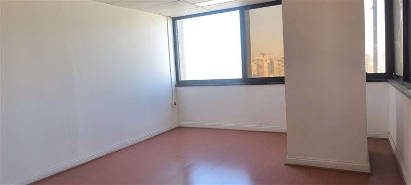 LOCAL COMERCIAL Estado 10, Santiago - Imagen 19