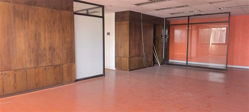LOCAL COMERCIAL Estado 10, Santiago
