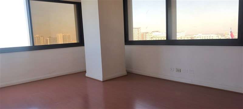 LOCAL COMERCIAL Estado 10, Santiago - Imagen 20