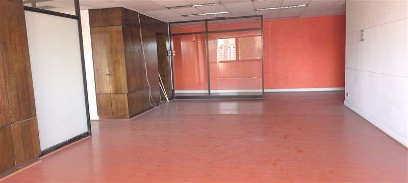 LOCAL COMERCIAL Estado 10, Santiago - Imagen 7