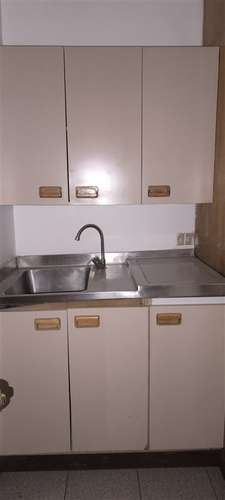LOCAL COMERCIAL Estado 10, Santiago - Imagen 18