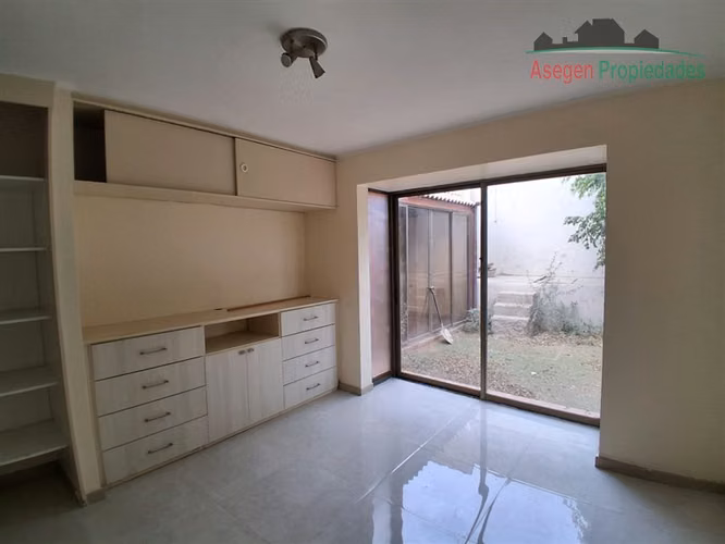 CASA Casa en venta en Villa El Español II