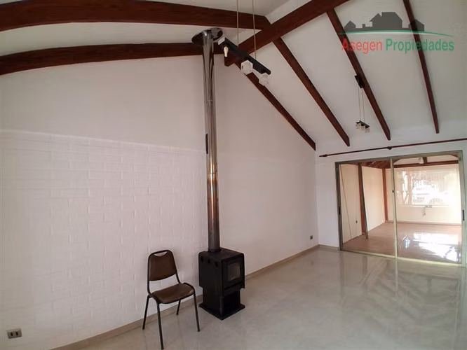 CASA Casa en venta en Villa El Español II