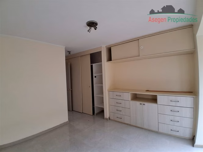 CASA Casa en venta en Villa El Español II