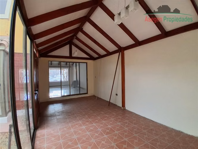 CASA Casa en venta en Villa El Español II