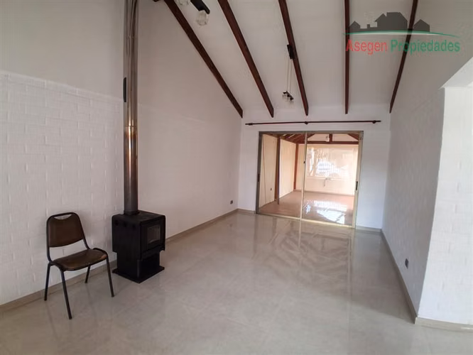 CASA Casa en venta en Villa El Español II
