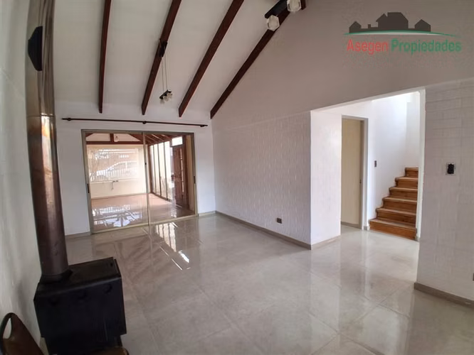 CASA Casa en venta en Villa El Español II