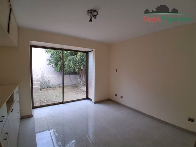 CASA Casa en venta en Villa El Español II