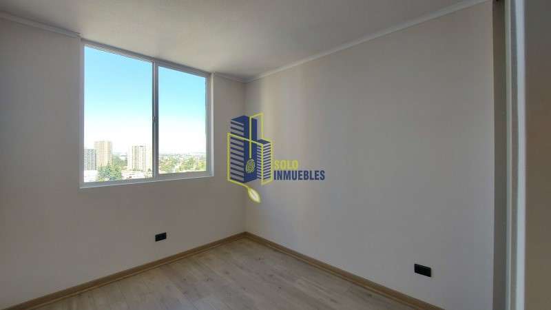 Departamento AV. ECUADOR 5079 METRO ECUADOR DEPTO 2D AMPLIOS  2 B BODEGA - Imagen 16
