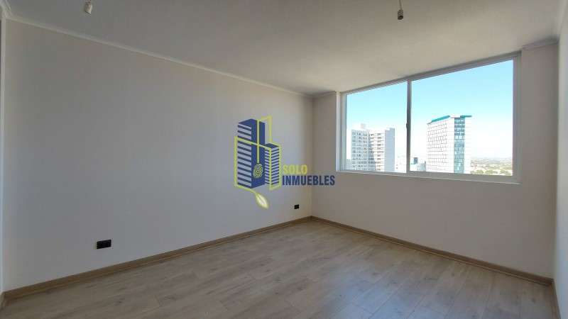 Departamento AV. ECUADOR 5079 METRO ECUADOR DEPTO 2D AMPLIOS  2 B BODEGA - Imagen 11