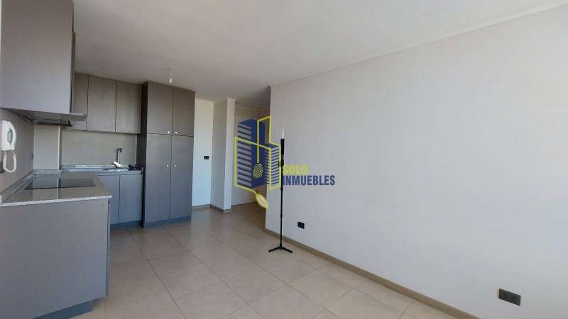 Departamento AV. ECUADOR 5079 METRO ECUADOR DEPTO 2D AMPLIOS  2 B BODEGA - Imagen 5