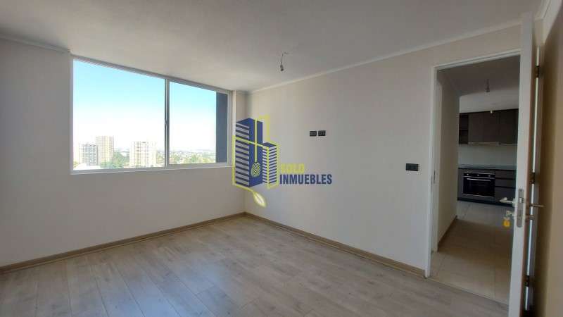 Departamento AV. ECUADOR 5079 METRO ECUADOR DEPTO 2D AMPLIOS  2 B BODEGA - Imagen 15