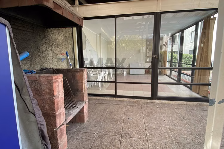 Venta departamento 3d 2b 1e ñuñoa - Imagen 19