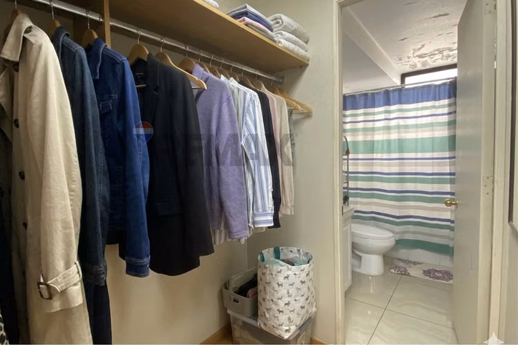 Venta departamento 3d 2b 1e ñuñoa - Imagen 11