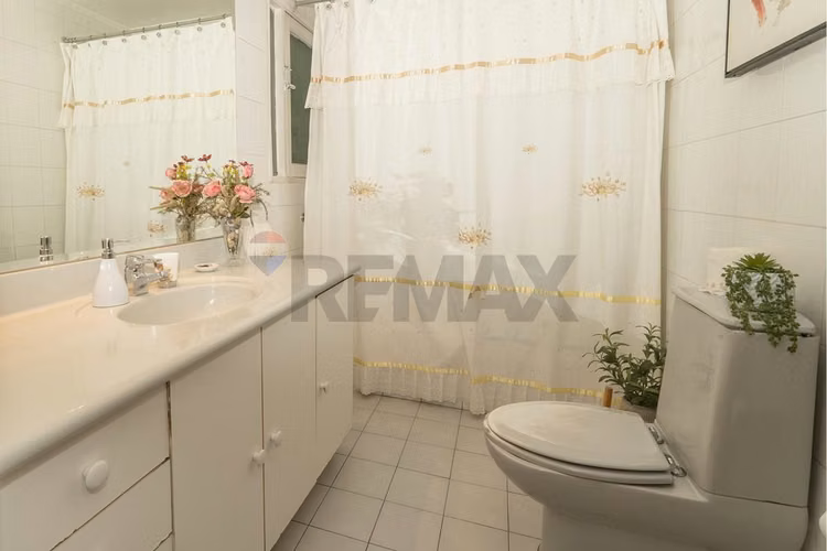 Casa venta vitacura - Imagen 13