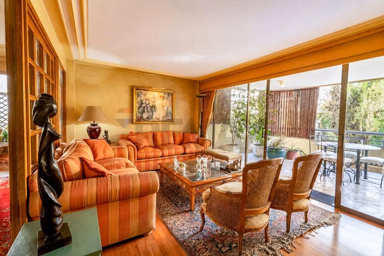 Depto. 3 dorm. + serv. 176 mts2 totales, malaga
