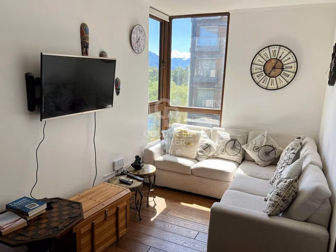 Arriendo VERANO en primera línea desde $400.000 diario