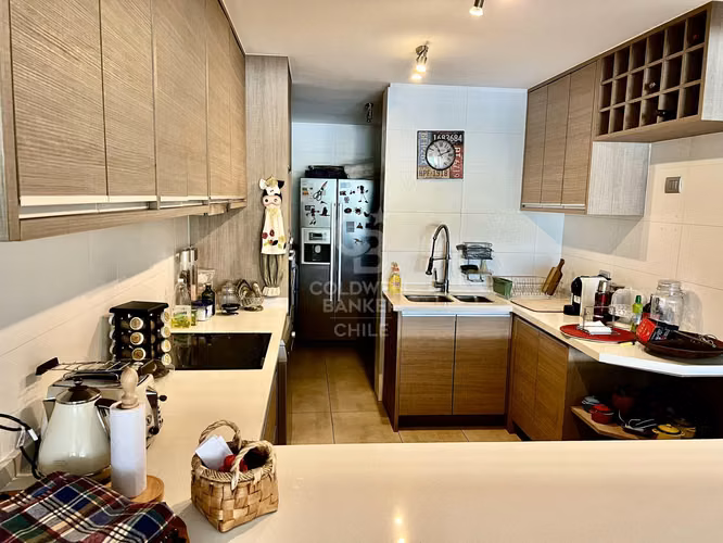 Arriendo VERANO en primera línea desde $400.000 diario