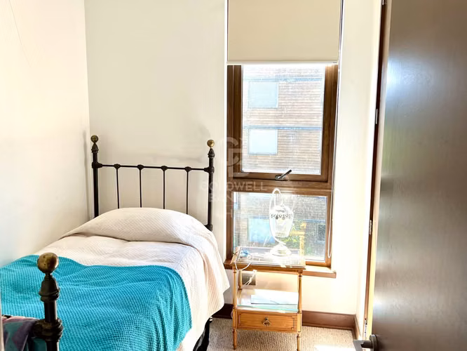 Arriendo VERANO en primera línea desde $400.000 diario