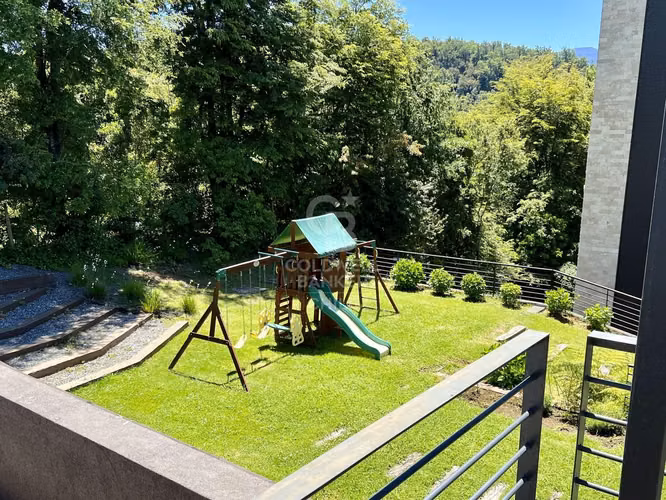 Arriendo VERANO en primera línea desde $400.000 diario