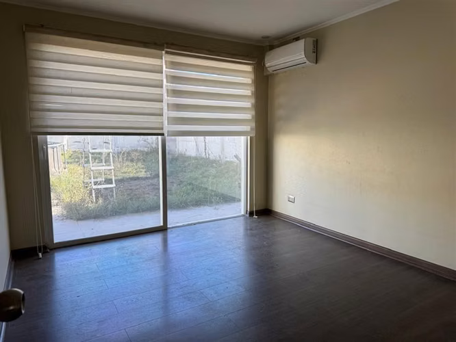 Casa en venta de 4 dorm. en Buín - Imagen 11