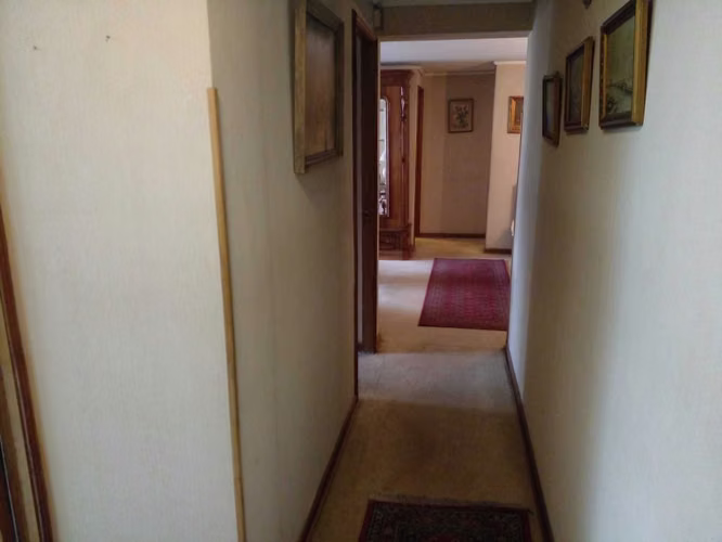 Cómodo Departamento en Excelente Ubicación (176146)