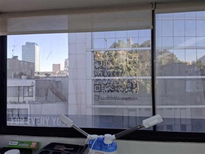 Preciosas vistas al Santa Lucia 177 m2 más 60 de terraza - Imagen 27