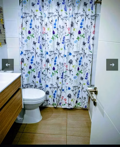 Venta Departamento Estudio en Edificio Dunas de Montemar | Diseño Funcional - Imagen 5