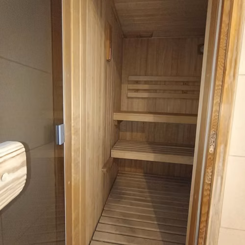 Excelente casa  uso Comercial - Imagen 30