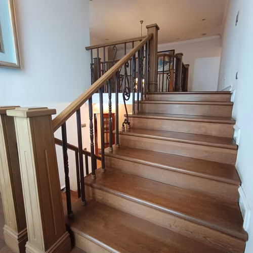 Excelente casa  uso Comercial - Imagen 18